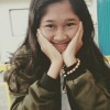 indah