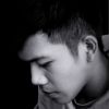 Zaenuddin