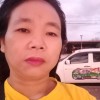 บุษบา แล้วงัย
