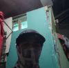 Yuliardi Ardi