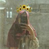 Silvia Qotrunahda