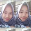 Niken Ayu