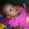 septiwahyuni