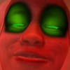 xpdky_