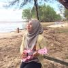 Rizkha Destyannisa