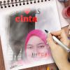 Rizuan Zulaikha Muhaimim