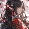 小嵐