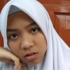 hanM