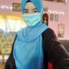 Salmira Shamsuddin