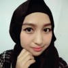 Rina Karina