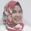 Aryati Wahyudi