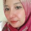 Nurlaili Agustin