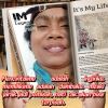 Naomi Wambrauw