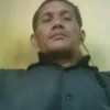 amrin
