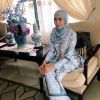 Rozilah Ismail