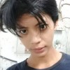 Aly Mujib