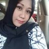 Santy Widyasari