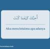 Nasehat