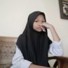 Ndyjlyntii
