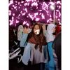 Kheiva Netha Nurul Athiya