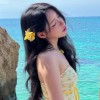 น้ำฝน ❤