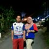 Hidayah Zainudin