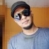 Agus Sutiyono