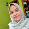 Rani Andriani