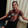 are mukmin