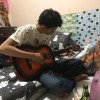 Kwang Anupong