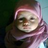 Zhay Miftah
