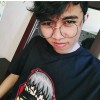 Raditya Putra