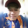 Firmansyah