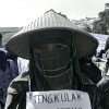 Izfar Sepratama