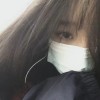 熊孩子