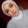 Fatiya Mohd