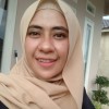 Anggi