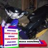 Ahmad Supriatna