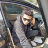Muhammad Akbar Efrizky B'starz