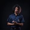 Dan Chatdanai