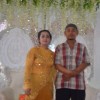 Asep Subanas