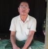 U Mya Htein