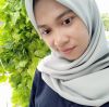 Nia Fatmawati