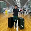 Kwok Wing L