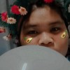 สิรามล'ล