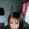 Achik Ku Chik