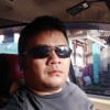 H Situmorang