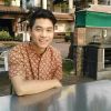 Yosa Dwi Saputra