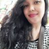 Annisa Fahria