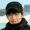 Khairul